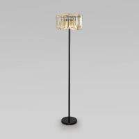 Торшер Bogates Cella 01150/3 Strotskis a062871