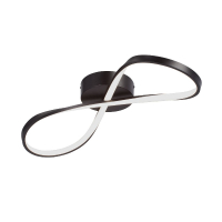 Потолочный светильник Vitaluce V3779-1/1PL VITALUCE