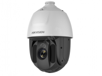 Видеокамера IP 2Мп уличная поворотная с ИК-подсветкой до 150м (4.8-153мм) Hikvision DS-2DE5232IW-AE (B) 301313364НЛК