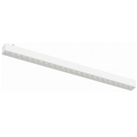 Трековый магнитный светильник Aployt Magnetic track 48 APL.0100.11.24