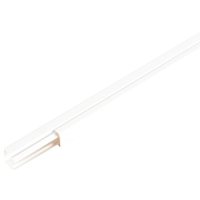 Кабель-канал 16х16мм Legrand/Daccord 638191