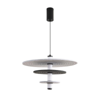 Подвесной светильник Lumion Ledio Felta 8295/11AL