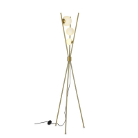 Торшер Aployt Maja APL.348.15.03