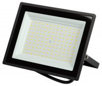 Прожектор Эра LPR-023-0-40K-100 Б0067693 ЭРА