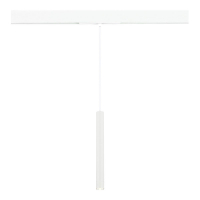 Трековый магнитный светильник ST Luce Skyline 48 ST682.546.07