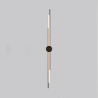 Настенный светильник ImperiumLoft Tinus 230903-23