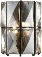 Бра WERTMARK WE148.02.021 Wertmark