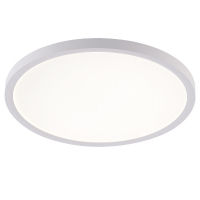 Потолочный светильник Natali Kovaltseva Plain LED LAMPS 81113/3C