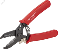 Съемник изоляции механический ОНЛАЙТ OHT-Sim01 80921 24775