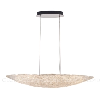 Подвесная люстра Cloyd Grees 11615