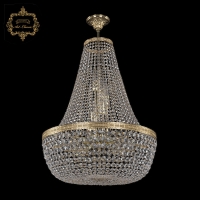 Потолочная люстра Art Classic 21.111.H2.55SP.G ArtClassic