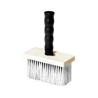 Кисть макловица 180х80 мм REXANT 89-0402