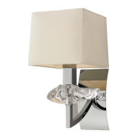 Бра Mantra Akira 0936