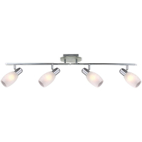 Спот Globo Cyclone 54917-4