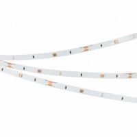 Светодиодная лента Arlight 2.9W/m 12LED/m 3737/1206SMD ультрафиолетовый 5M 033220