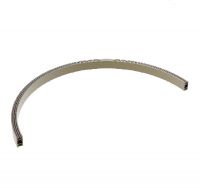 Трек Arlight ART-APRIORI-TRACK-ARC-A-1722-1200 (OG, 1/2) 051115