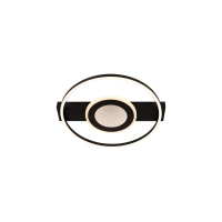 Потолочный светильник Lucide Marcia 53100/30/30