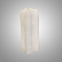 Подвесной cветильник ImperiumLoft Wave 322488-26