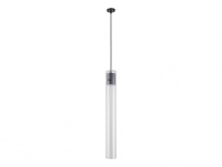 Подвесной светильник Newport 7270 7271/S matt black М0068575