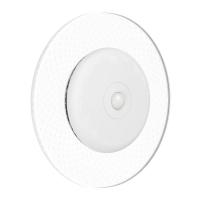 Настенный светильник аккумуляторный Eglo Trepella 75886