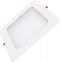 Точечный светильник Gauss Downlight 9031520224 GAUSS