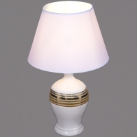 Настольная лампа Reluce 00265-0.7-01