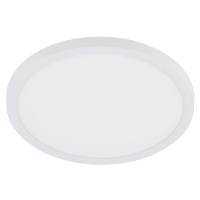 Встраиваемый светильник Nowodvorski Multi Led L White 11358