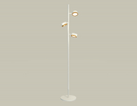 Торшер Ambrella Light Traditional (C9812, N8124) XB9812152