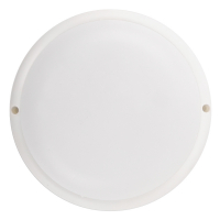 Настенно-потолочный светильник General GCF-14BT-IP65-R-4-B 437554