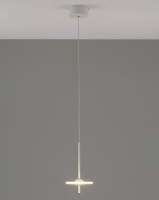 Подвесной светильник Moderli Ella V10880-PL