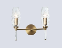 Бра Ambrella Light High Light Modern LH55206