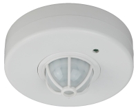 Датчик движения Эра MD 016