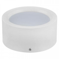 Накладной светильник Horoz Sandra 016-043-0015 HRZ00002491