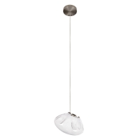 Подвесной светильник Loft IT Random 10469S Clear