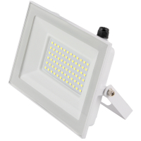 Прожектор General GTAB-70BT-IP65-6500-W 403128