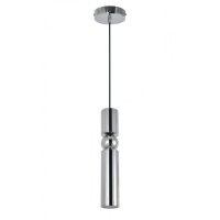 Подвесной светильник AM Group AM498 chrome