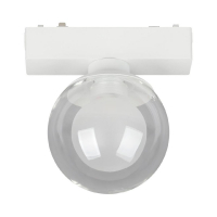 Трековый магнитный светильник Aployt Magnetic track 48 APL.0112.10.06