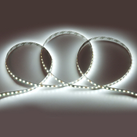 Светодиодная лента General GLS-2835-120-9.6-12-IP20-PRO-6 501420