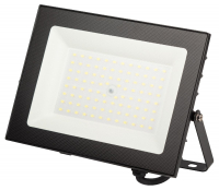 Прожектор Эра LPR-062-0-65K-070 Б0064667 ЭРА