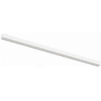 Трековый магнитный светильник Aployt Magnetic track 48 APL.0100.11.30