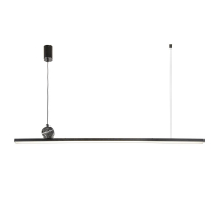 Подвесной светильник Favourite Firmato 4060-2P