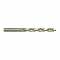 Сверло по металлу THUNDERWEB HSS-G 7.0х109 (1шт) Milwaukee 4932352361