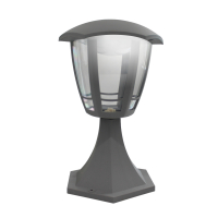 Уличный светильник Apeyron Валенсия ДТУ 07-8-003 У1 11-196