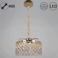 Подвесной светильник Reluce 28500-0.4-400 MX GD