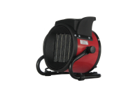 Тепловая пушка 220-240В 0.25/1.0/2.0 кВт Hintek XR-02220 04.01.01.000118