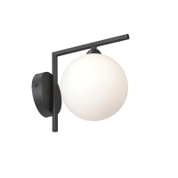 Бра Vitaluce V2569-1/1A