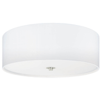 Потолочный светильник Eglo Pasteri 94918