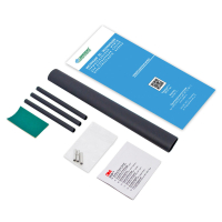 Термоусадочный набор Джилекс 9017