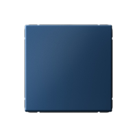 ARTGALLERY 1-клавишный переключатель, сх.6, 10АХ, механизм, аквамарин Systeme Electric GAL001161