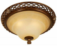 Потолочный светильник WERTMARK WE342.03.627 Wertmark